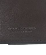 BOTTEGA VENETA（ボッテガヴェネタ）財布・コインケース 茶 サイズ:- レディース/2200722313527