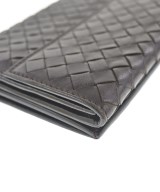 BOTTEGA VENETA（ボッテガヴェネタ）財布・コインケース 茶 サイズ:- レディース/2200722313527