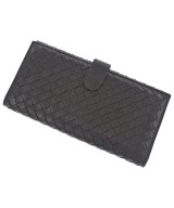 BOTTEGA VENETA 財布・コインケース