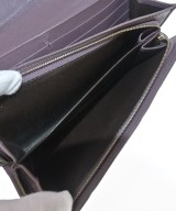 BOTTEGA VENETA（ボッテガヴェネタ）財布・コインケース 紫 サイズ:- レディース/2200722313534
