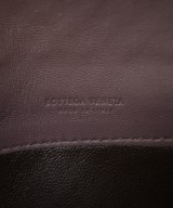 BOTTEGA VENETA（ボッテガヴェネタ）財布・コインケース 紫 サイズ:- レディース/2200722313534