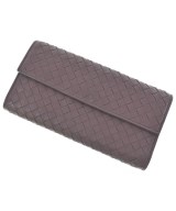BOTTEGA VENETA 財布・コインケース