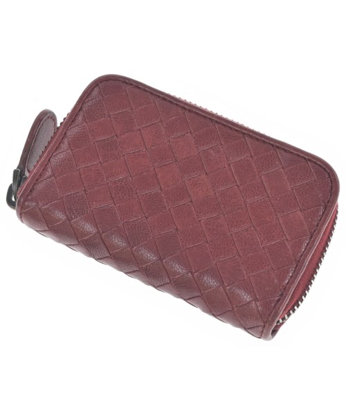 BOTTEGA VENETA(ボッテガベネタ)の財布・コインケース サイズ:- 12,800円