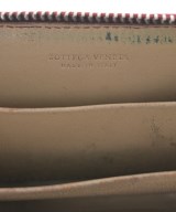 BOTTEGA VENETA（ボッテガヴェネタ）財布・コインケース 赤 サイズ:- レディース/2200722313619
