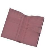 BOTTEGA VENETA（ボッテガヴェネタ）財布・コインケース ピンク サイズ:- レディース/2200722313657