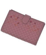 BOTTEGA VENETA 財布・コインケース