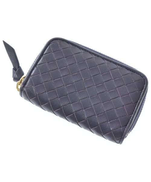 BOTTEGA VENETA(ボッテガベネタ)の財布・コインケース サイズ:- 15,800円