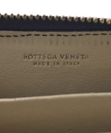 BOTTEGA VENETA（ボッテガヴェネタ）財布・コインケース 紫 サイズ:- レディース/2200722313671