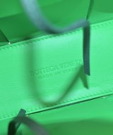 BOTTEGA VENETA（ボッテガヴェネタ）ショルダーバッグ 緑 サイズ:- レディース/2200716167198