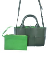 BOTTEGA VENETA ショルダーバッグ