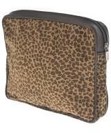 BOTTEGA VENETA（ボッテガヴェネタ）ポーチ 茶 サイズ:- レディース/2200722818121