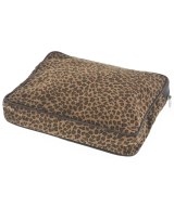 BOTTEGA VENETA（ボッテガヴェネタ）ポーチ 茶 サイズ:- レディース/2200722818121