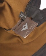 BOTTEGA VENETA（ボッテガヴェネタ）ポーチ 茶 サイズ:- レディース/2200722818121