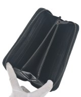 BOTTEGA VENETA（ボッテガヴェネタ）財布・コインケース 黒 サイズ:- レディース/2200717477074