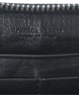 BOTTEGA VENETA（ボッテガヴェネタ）財布・コインケース 黒 サイズ:- レディース/2200717477074