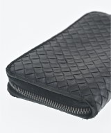 BOTTEGA VENETA（ボッテガヴェネタ）財布・コインケース 黒 サイズ:- レディース/2200717477074