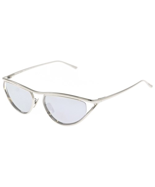 BOTTEGA VENETA(ボッテガベネタ)のサングラス サイズ:- 32,800円