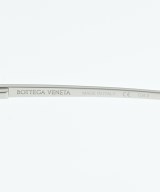 BOTTEGA VENETA（ボッテガヴェネタ）サングラス シルバー サイズ:- レディース/2200719022050