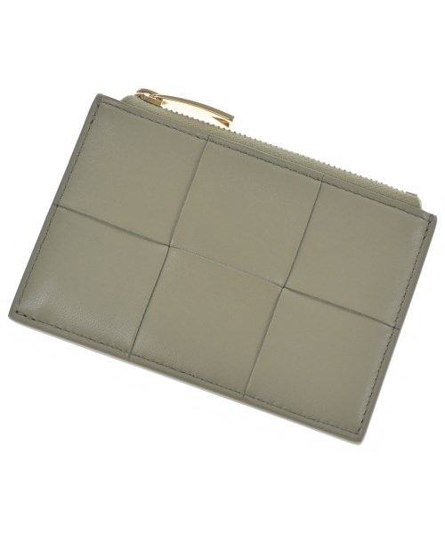 BOTTEGA VENETA(ボッテガベネタ)の財布・コインケース サイズ:- 29,800円