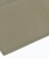 BOTTEGA VENETA（ボッテガヴェネタ）財布・コインケース 緑 サイズ:- レディース/2200705501057
