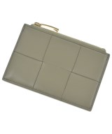 BOTTEGA VENETA 財布・コインケース