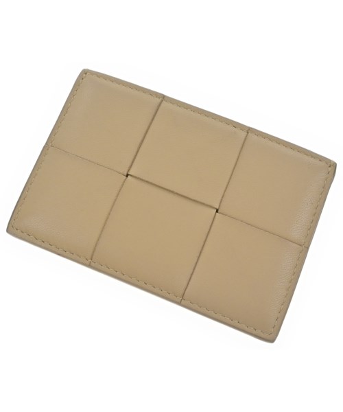 BOTTEGA VENETA(ボッテガベネタ)のカードケース サイズ:- 25,800円