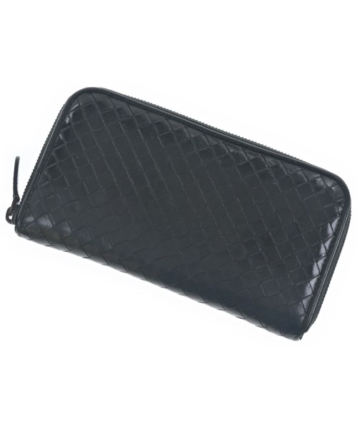BOTTEGA VENETA(ボッテガベネタ)の財布・コインケース サイズ:- 6,800円