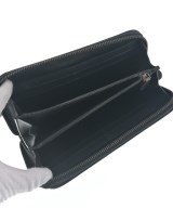 BOTTEGA VENETA（ボッテガヴェネタ）財布・コインケース 黒 サイズ:- レディース/2200723679011