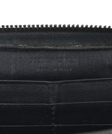 BOTTEGA VENETA（ボッテガヴェネタ）財布・コインケース 黒 サイズ:- レディース/2200723679011