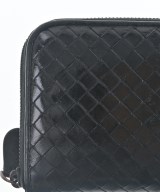 BOTTEGA VENETA（ボッテガヴェネタ）財布・コインケース 黒 サイズ:- レディース/2200723679011