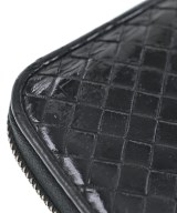 BOTTEGA VENETA（ボッテガヴェネタ）財布・コインケース 黒 サイズ:- レディース/2200723679011