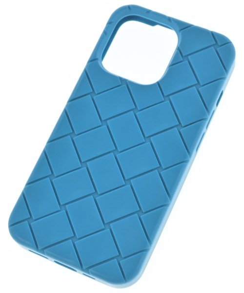 BOTTEGA VENETA(ボッテガベネタ)の小物類（その他） サイズ:- 4,800円