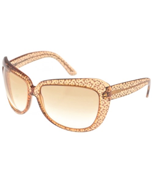 BOTTEGA VENETA(ボッテガベネタ)のサングラス サイズ:- 12,800円
