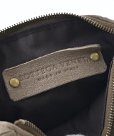 BOTTEGA VENETA（ボッテガヴェネタ）ポーチ ベージュ サイズ:- レディース/2200724126798