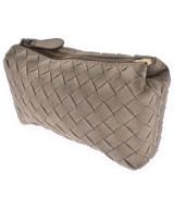 BOTTEGA VENETA ポーチ