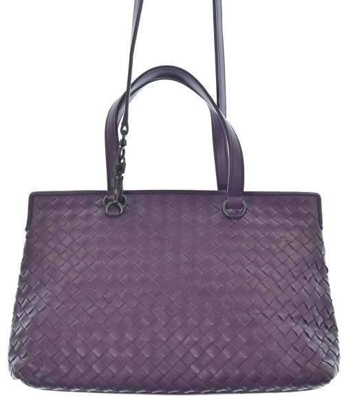 BOTTEGA VENETA(ボッテガベネタ)のショルダーバッグ サイズ:- 113,000円
