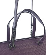 BOTTEGA VENETA（ボッテガヴェネタ）ショルダーバッグ 紫 サイズ:- レディース/2200724274970