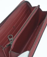 BOTTEGA VENETA（ボッテガヴェネタ）財布・コインケース 赤 サイズ:- レディース/2200724352050