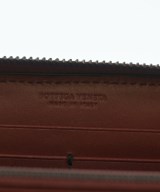 BOTTEGA VENETA（ボッテガヴェネタ）財布・コインケース 赤 サイズ:- レディース/2200724352050