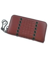 BOTTEGA VENETA 財布・コインケース