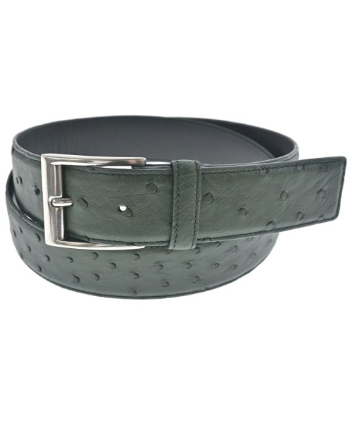 BOTTEGA VENETA(ボッテガベネタ)のベルト サイズ:- 27,800円