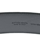 BOTTEGA VENETA（ボッテガヴェネタ）ベルト 緑 サイズ:- レディース/2200724352067