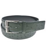 BOTTEGA VENETA ベルト