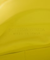 BOTTEGA VENETA（ボッテガヴェネタ）ショルダーバッグ 黄 サイズ:- レディース/2200724352074