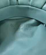 BOTTEGA VENETA（ボッテガヴェネタ）ショルダーバッグ 青 サイズ:- レディース/2200724352098