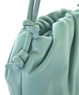 BOTTEGA VENETA（ボッテガヴェネタ）ショルダーバッグ 青 サイズ:- レディース/2200724352098