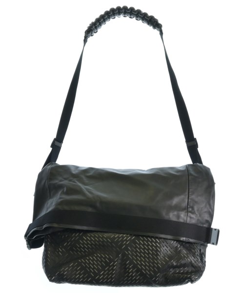 BOTTEGA VENETA(ボッテガベネタ)のショルダーバッグ サイズ:- 158,000円
