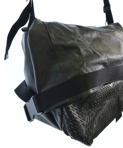 BOTTEGA VENETA（ボッテガヴェネタ）ショルダーバッグ 黒 サイズ:- レディース/2200724352104