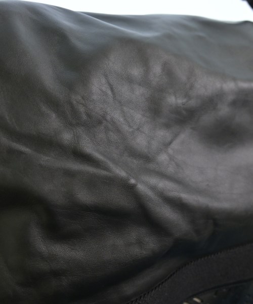 BOTTEGA VENETA（ボッテガヴェネタ）ショルダーバッグ 黒 サイズ:- レディース/2200724352104