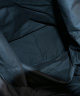 BOTTEGA VENETA（ボッテガヴェネタ）ショルダーバッグ 黒 サイズ:- レディース/2200724352104